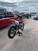 KTM 250 SX (2020) (9)