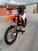 KTM 250 SX (2020) (10)