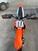 KTM 250 SX (2020) (11)