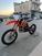 KTM 250 SX (2020) (13)