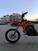 KTM 250 SX (2020) (14)