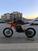KTM 250 SX (2020) (15)