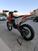 KTM 250 SX (2020) (16)