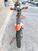 KTM 250 SX (2020) (17)