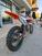 KTM 250 SX (2020) (18)