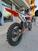 KTM 250 SX (2020) (19)