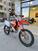 KTM 250 SX (2020) (20)