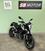 KTM 125 Duke ABS (2013 - 16) (6)