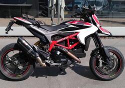 Ducati Hypermotard 821 SP (2013 - 15) usata