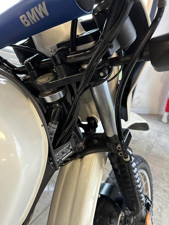 Bmw R 80 GS (1987 - 96) (3)