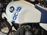 Bmw R 80 GS (1987 - 96) (7)
