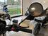 Bmw R 80 GS (1987 - 96) (9)