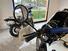 Bmw R 80 GS (1987 - 96) (10)