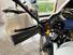Bmw R 80 GS (1987 - 96) (11)