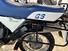 Bmw R 80 GS (1987 - 96) (12)