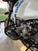 Bmw R 80 GS (1987 - 96) (13)