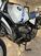 Bmw R 80 GS (1987 - 96) (14)