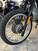 Bmw R 80 GS (1987 - 96) (15)