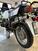 Bmw R 80 GS (1987 - 96) (16)