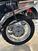 Bmw R 80 GS (1987 - 96) (17)