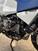 Bmw R 80 GS (1987 - 96) (18)
