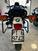 Bmw R 80 GS (1987 - 96) (19)