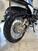 Bmw R 80 GS (1987 - 96) (20)