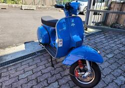 Piaggio Vespa 150 PX (1980 - 00) usata