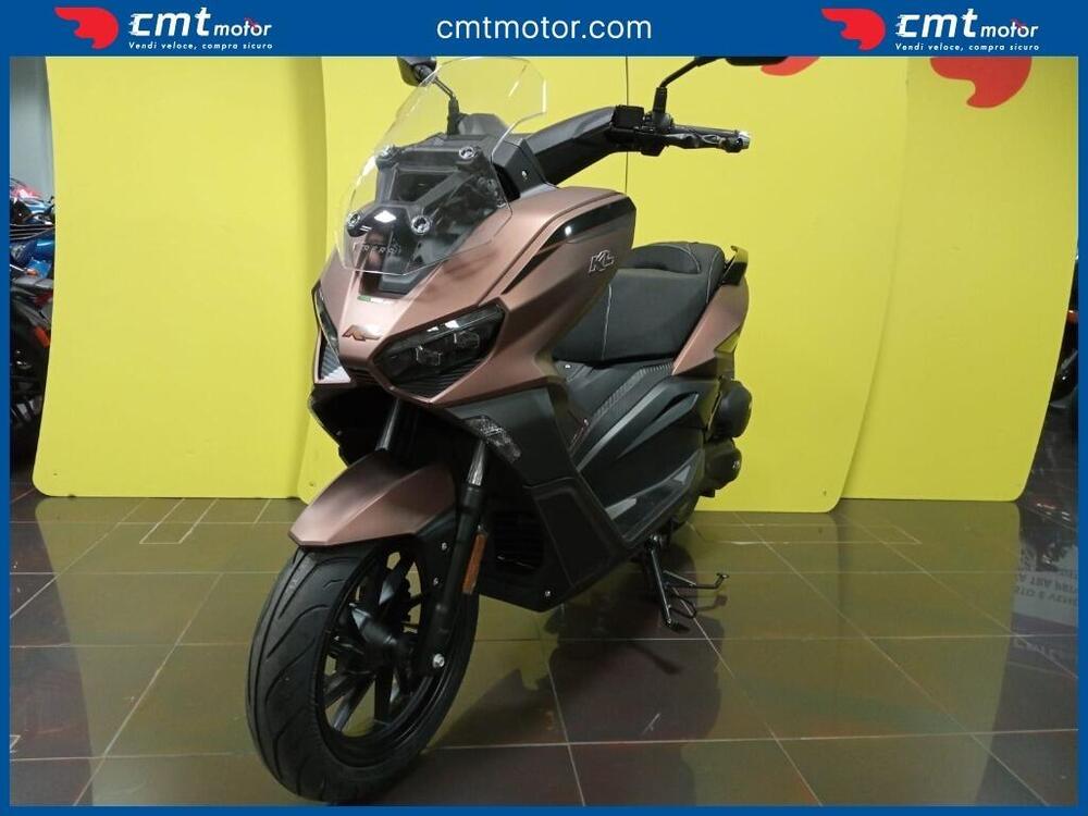 Kl Brera 125 (2022 - 25) (2)