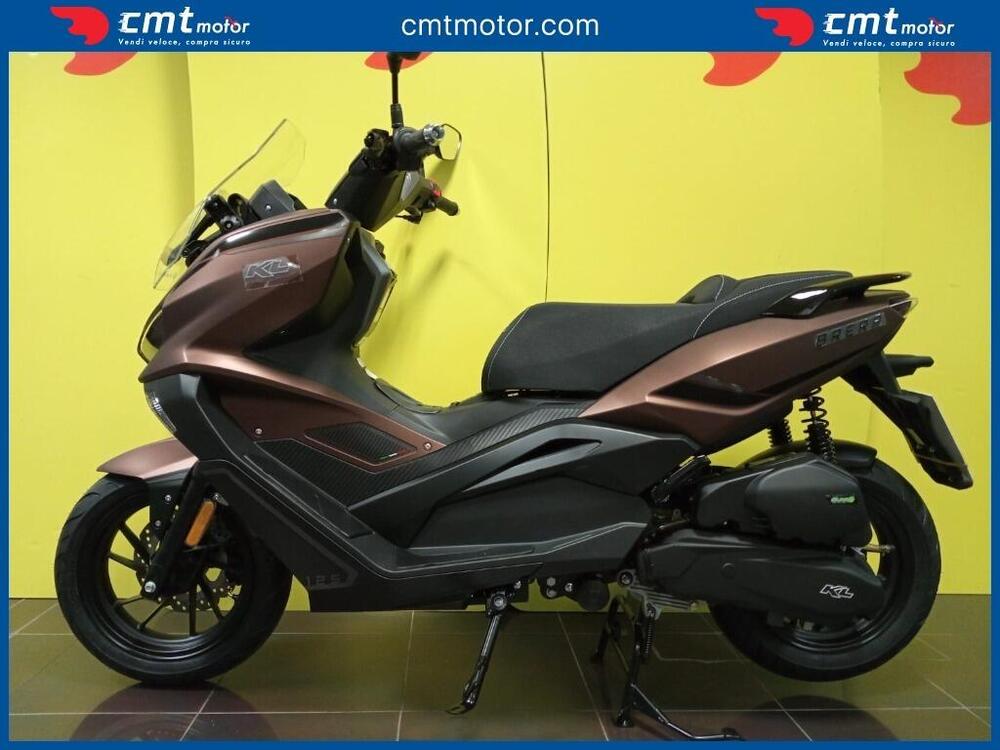Kl Brera 125 (2022 - 25) (3)