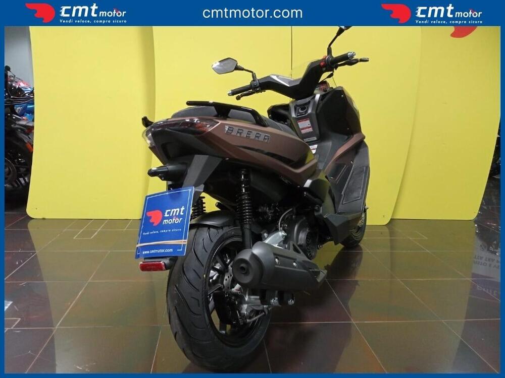 Kl Brera 125 (2022 - 25) (4)