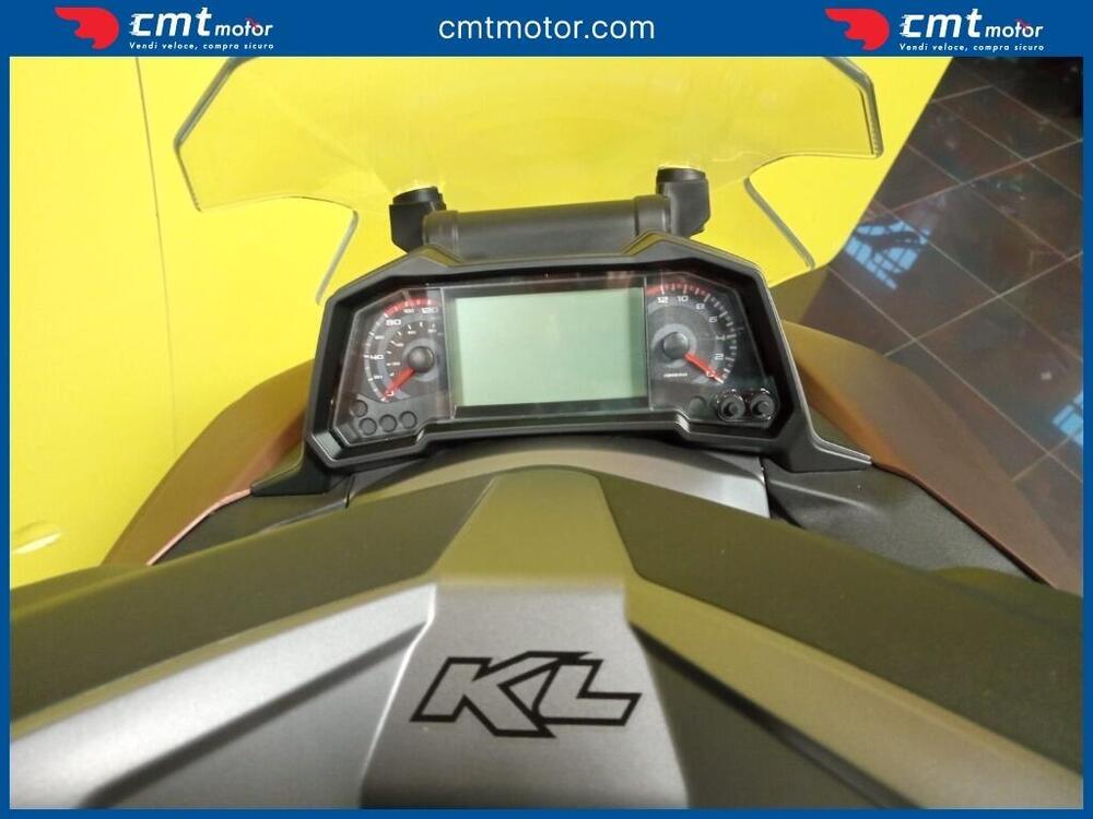 Kl Brera 125 (2022 - 25) (5)
