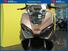 Kl Brera 125 (2022 - 25) (9)