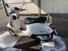 Vespa GTS 300 Hpe (2021 - 22) (6)
