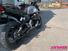 Moto Guzzi V85 TT (2021 - 23) (6)