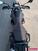 Moto Guzzi V85 TT (2021 - 23) (7)