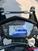 Moto Guzzi V85 TT (2021 - 23) (8)