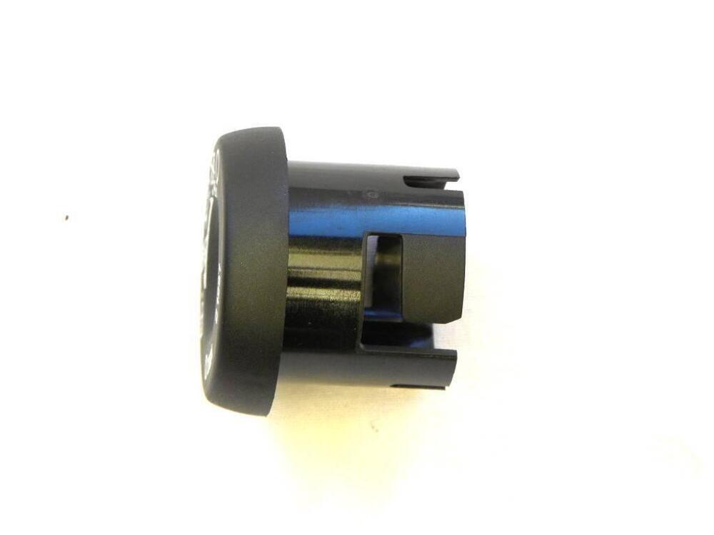 Copri blocchetto accensione Yamaha Aerox/Neo’s 50 (5)