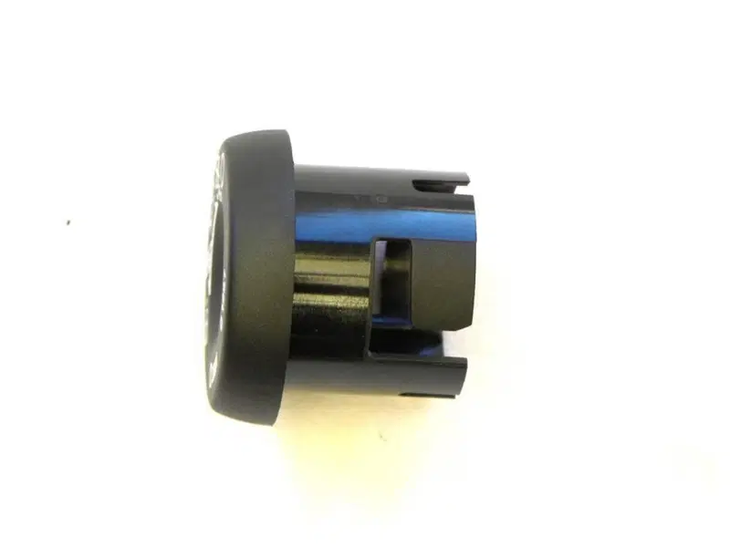 Copri blocchetto accensione Yamaha Aerox/Neo’s 50 (5)
