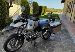 Bmw R 1150 GS Adventure (2002 - 06) usata