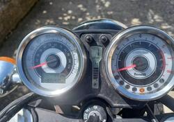 Benelli Imperiale 400 (2019 - 20) usata