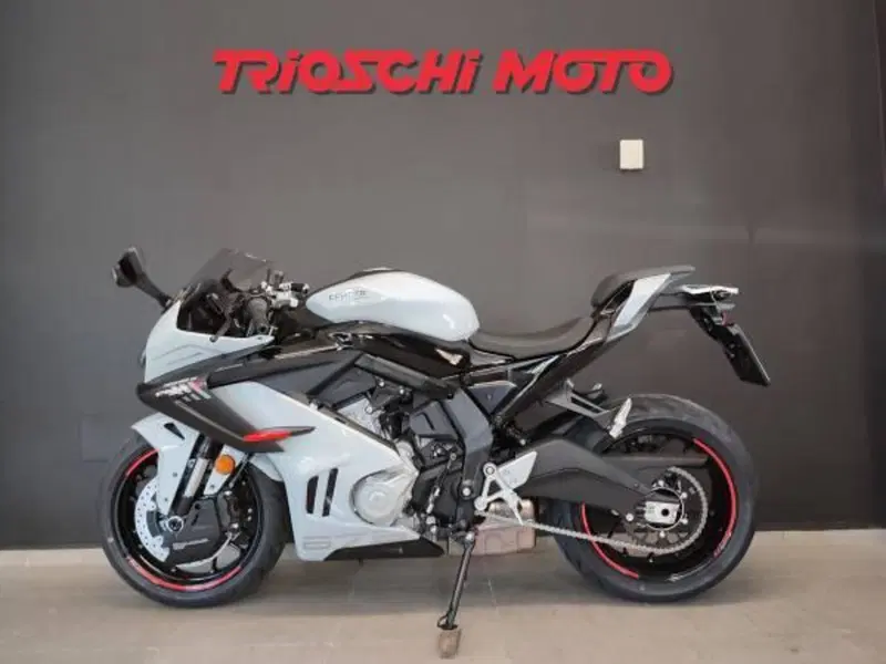 CFMOTO 675SR-R (2025 - 26) (2)
