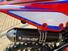 Betamotor RR 125 2T Enduro Racing (2022) (6)