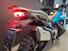 CFMOTO 800MT-X Low Seat (2025) (7)