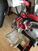 Honda CRF 450 R (2006) (6)