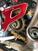 Honda CRF 450 R (2006) (10)