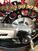 Honda CRF 450 R (2006) (11)