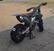 Honda CRF 450 R (2006) (12)