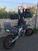 Honda CRF 450 R (2006) (13)