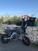 Honda CRF 450 R (2006) (14)